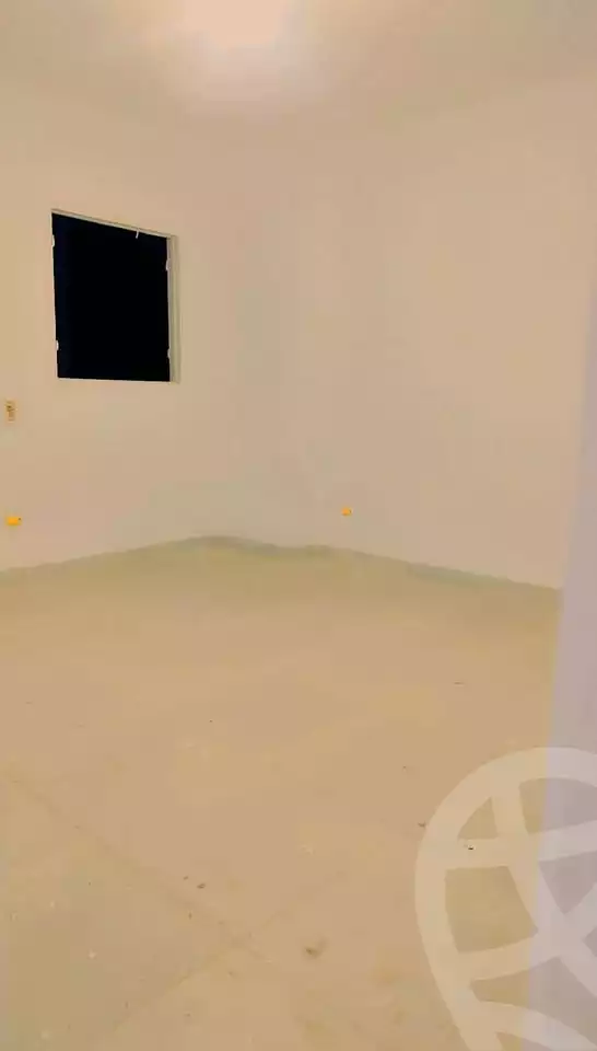 https://aqarmap.com.eg/en/listing/6338681-for-sale-cairo-el-haram-el-taawon