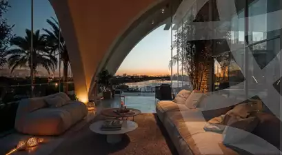 https://aqarmap.com.eg/en/listing/6338689-for-sale-cairo-el-sheikh-zayed-city-compounds-jirian-compound-palm-hills