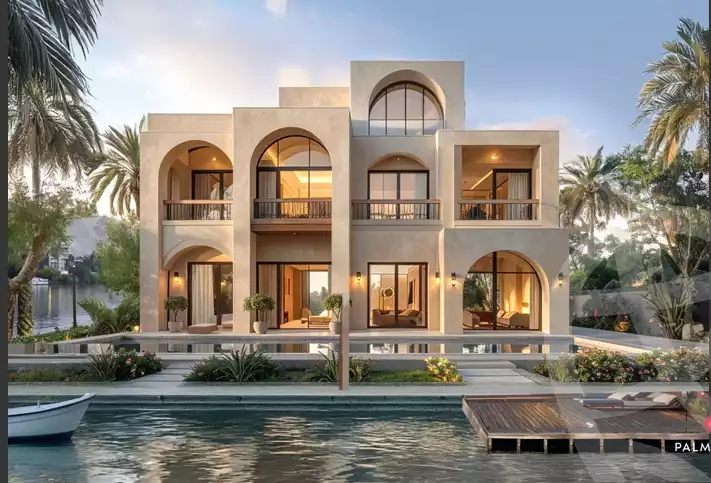 https://aqarmap.com.eg/en/listing/6338689-for-sale-cairo-el-sheikh-zayed-city-compounds-jirian-compound-palm-hills