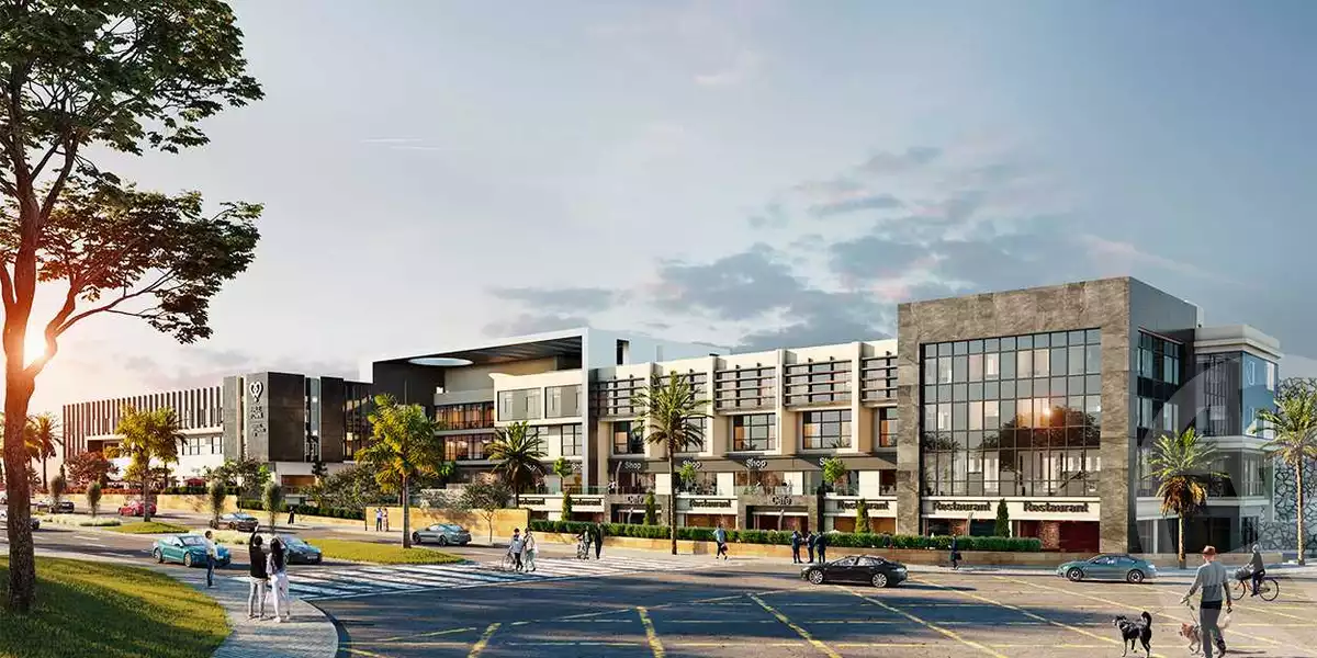 https://aqarmap.com.eg/ar/listing/6338697-for-rent-cairo-6th-of-october-compounds-hyl-twn-blm-hylz-llttwyr