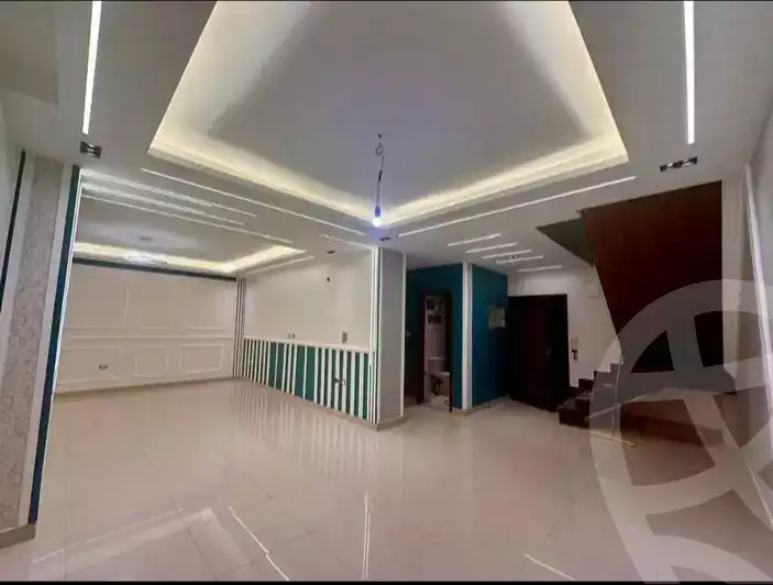 https://aqarmap.com.eg/en/listing/6338695-for-sale-cairo-faisal-el-lebeny