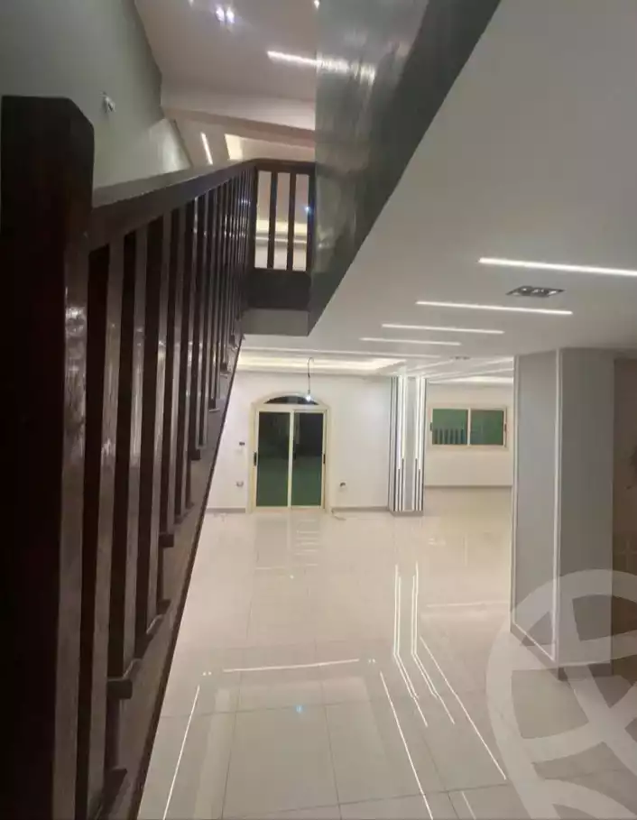 https://aqarmap.com.eg/en/listing/6338695-for-sale-cairo-faisal-el-lebeny