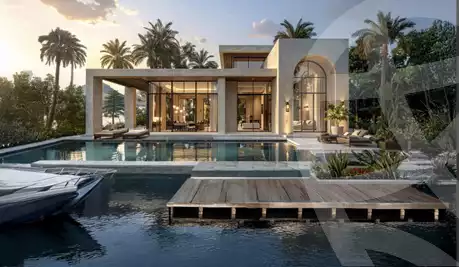 https://aqarmap.com.eg/en/listing/6338707-for-sale-cairo-el-sheikh-zayed-city-compounds-jirian-compound-palm-hills