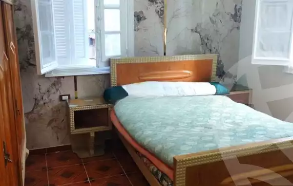 https://aqarmap.com.eg/en/listing/6338714-for-rent-alexandria-camp-cesar