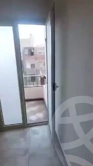 https://aqarmap.com.eg/ar/listing/6338742-for-sale-cairo-el-haram-mishaal