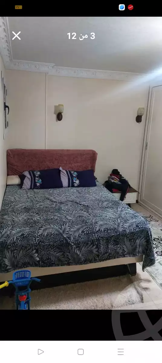 https://aqarmap.com.eg/en/listing/6338743-for-sale-cairo-faisal-el-maryotyah-kabeish-rd-el-hedaya-st