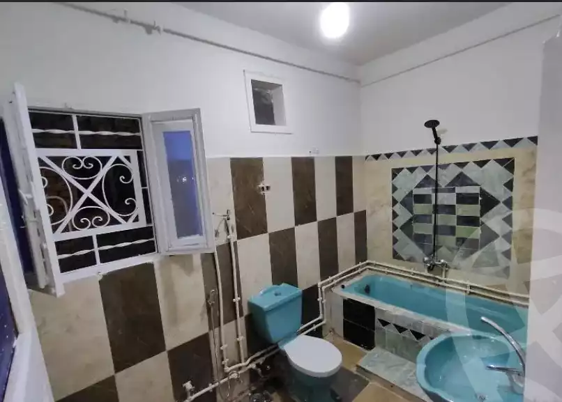 https://aqarmap.com.eg/en/listing/6338760-for-sale-cairo-el-marg-lmrj-ljdyd