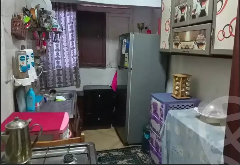 https://aqarmap.com.eg/ar/listing/6338786-for-sale-port-said-mdyn-bwr-s-yd-hai-el-monakh