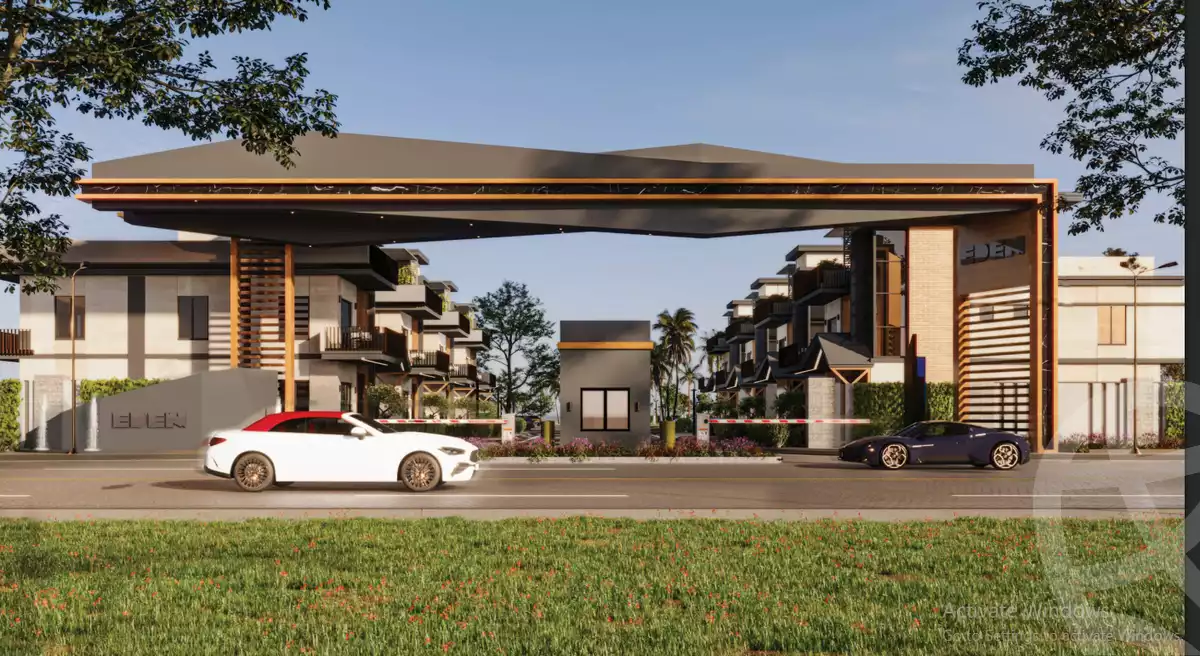 https://aqarmap.com.eg/en/listing/6338641-for-sale-cairo-6th-of-october-tryq-wsl-dhshwr