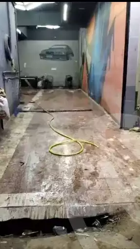 https://aqarmap.com.eg/ar/listing/6338827-for-sale-cairo-el-marg-mohamed-nageb