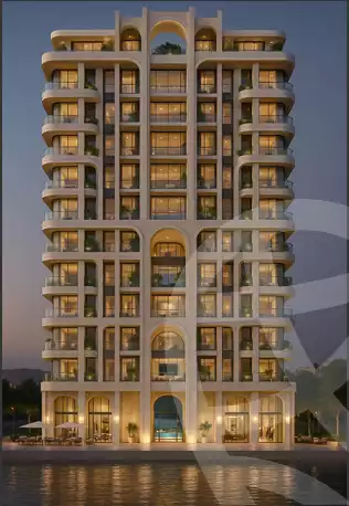 https://aqarmap.com.eg/en/listing/6338837-for-sale-cairo-el-sheikh-zayed-city-compounds-jirian-compound-palm-hills