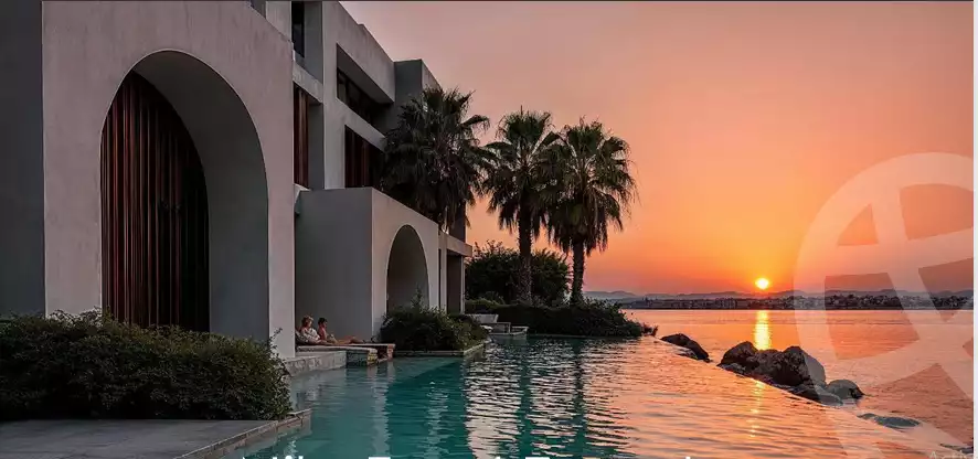 https://aqarmap.com.eg/en/listing/6338837-for-sale-cairo-el-sheikh-zayed-city-compounds-jirian-compound-palm-hills