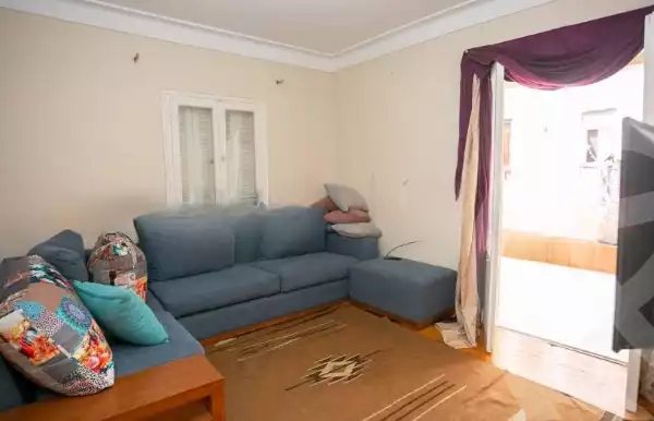 https://aqarmap.com.eg/ar/listing/6338882-for-sale-alexandria-ganaklis