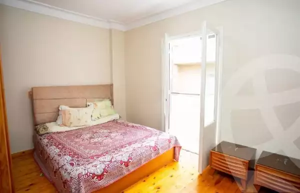 https://aqarmap.com.eg/ar/listing/6338882-for-sale-alexandria-ganaklis
