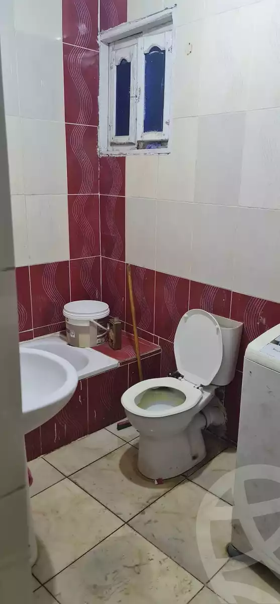 https://aqarmap.com.eg/en/listing/6338880-for-sale-cairo-ain-shams-6-october-st