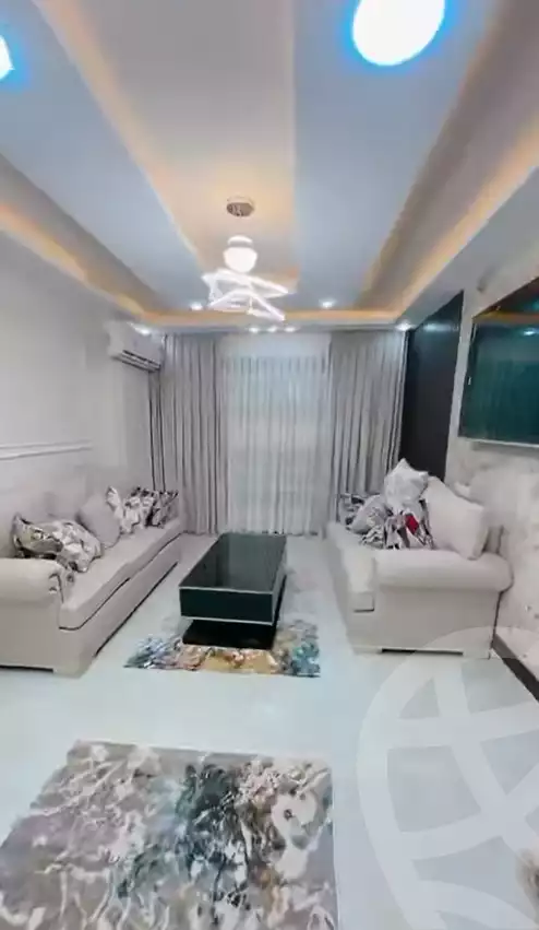 https://aqarmap.com.eg/ar/listing/6338886-for-rent-cairo-el-haram-el-lebeny