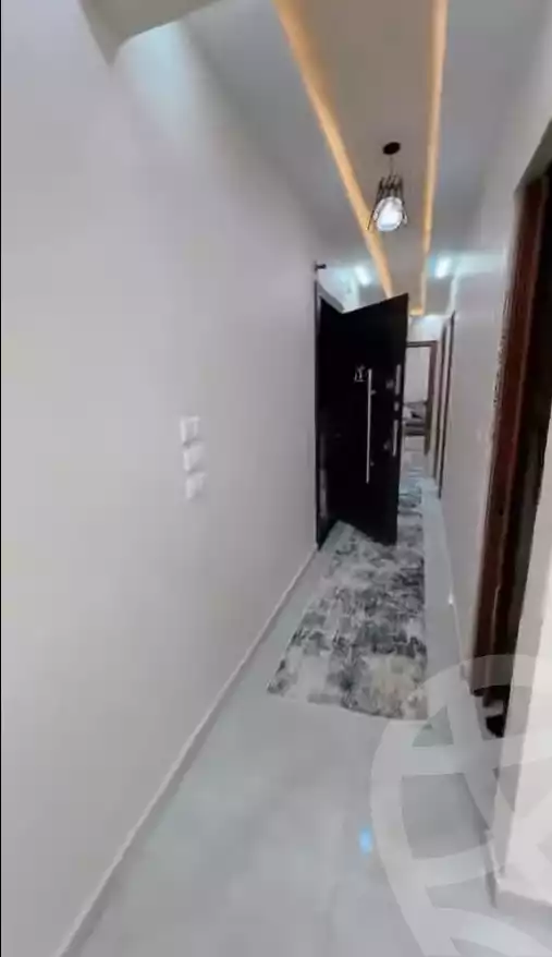 https://aqarmap.com.eg/ar/listing/6338886-for-rent-cairo-el-haram-el-lebeny