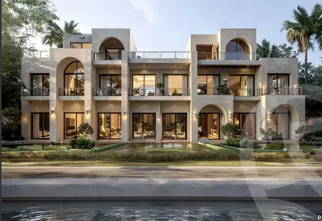 https://aqarmap.com.eg/en/listing/6338891-for-sale-cairo-el-sheikh-zayed-city-compounds-jirian-compound-palm-hills