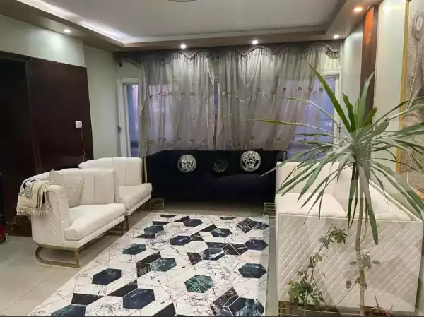 https://aqarmap.com.eg/en/listing/6338908-for-sale-cairo-shoubra