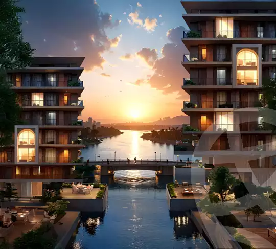https://aqarmap.com.eg/en/listing/6338891-for-sale-cairo-el-sheikh-zayed-city-compounds-jirian-compound-palm-hills
