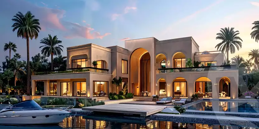 https://aqarmap.com.eg/en/listing/6338891-for-sale-cairo-el-sheikh-zayed-city-compounds-jirian-compound-palm-hills
