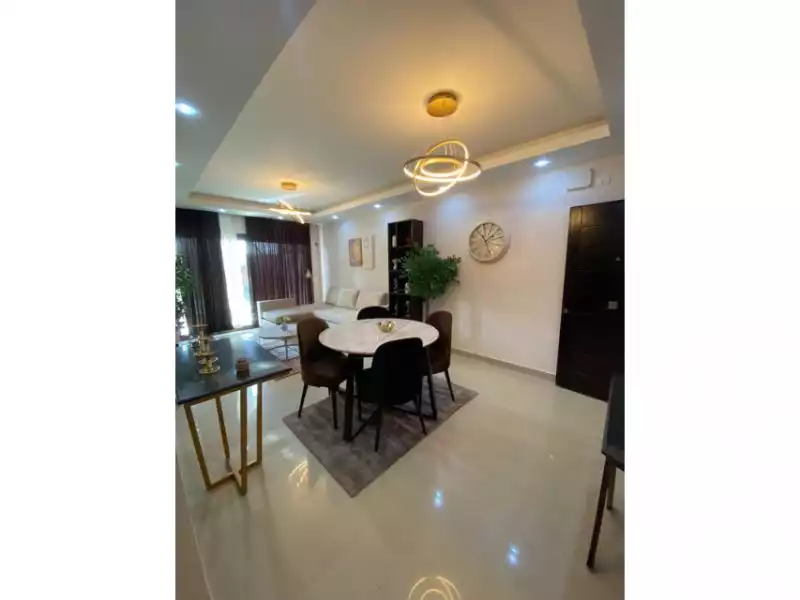 https://aqarmap.com.eg/ar/listing/6338909-for-sale-cairo-new-cairo-compounds-the-address-east