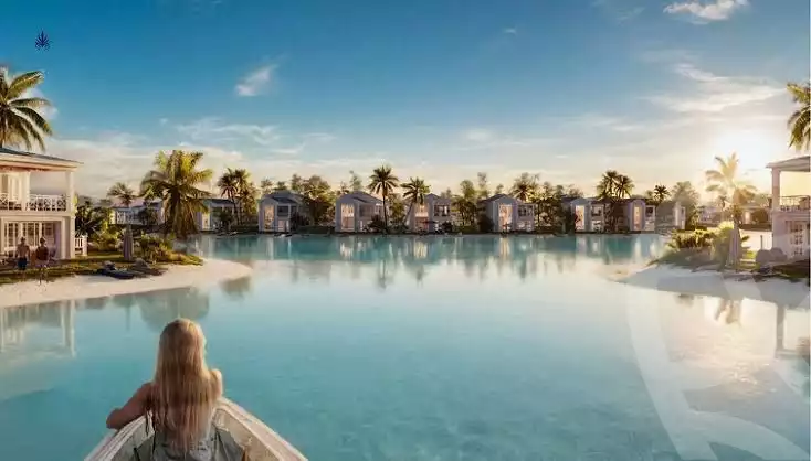 https://aqarmap.com.eg/en/listing/6338944-for-sale-north-coast-resorts-crysta-resort-mountain-view
