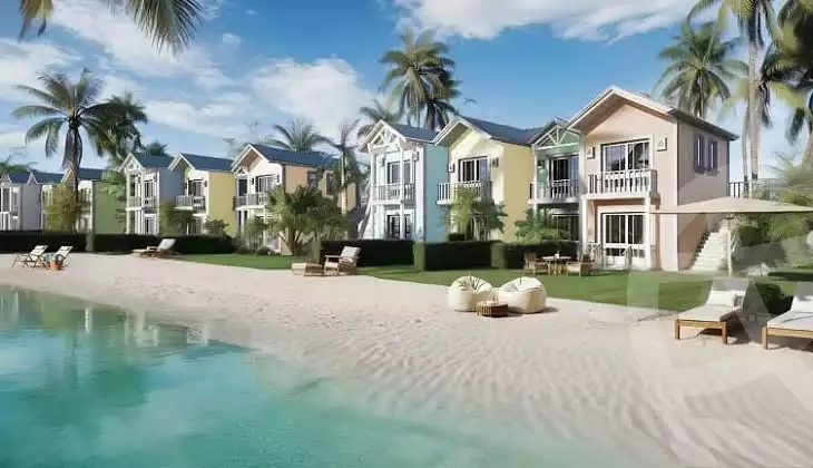 https://aqarmap.com.eg/en/listing/6338944-for-sale-north-coast-resorts-crysta-resort-mountain-view