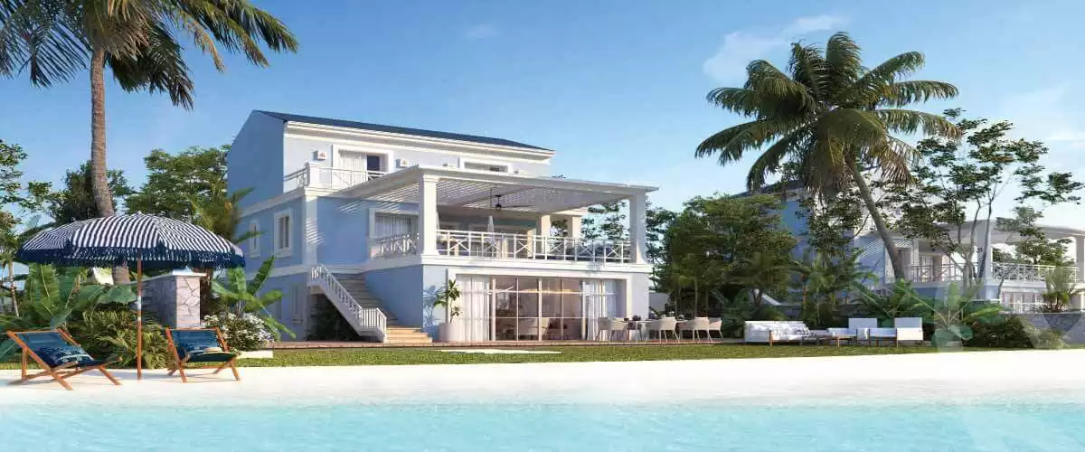 https://aqarmap.com.eg/en/listing/6338944-for-sale-north-coast-resorts-crysta-resort-mountain-view