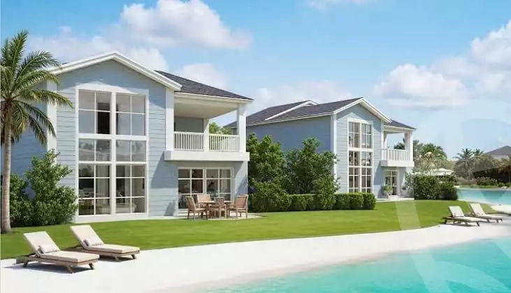 https://aqarmap.com.eg/en/listing/6338944-for-sale-north-coast-resorts-crysta-resort-mountain-view