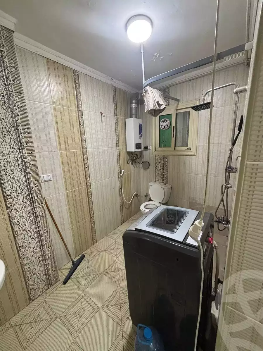 https://aqarmap.com.eg/en/listing/6338939-for-rent-cairo-faisal-el-talbeya