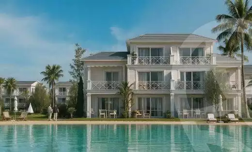 https://aqarmap.com.eg/en/listing/6338944-for-sale-north-coast-resorts-crysta-resort-mountain-view