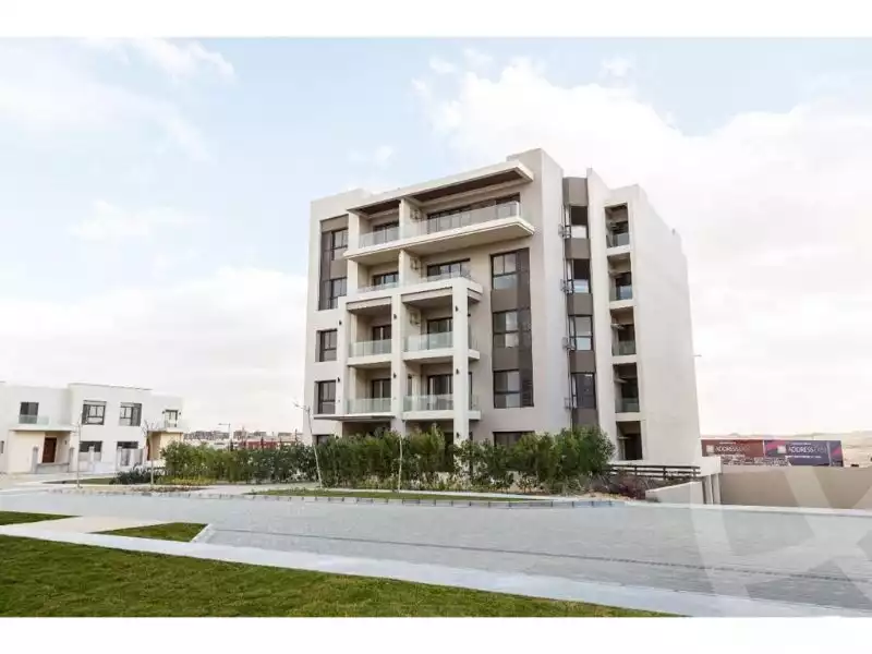 https://aqarmap.com.eg/ar/listing/6338938-for-sale-cairo-new-cairo-compounds-the-address-east