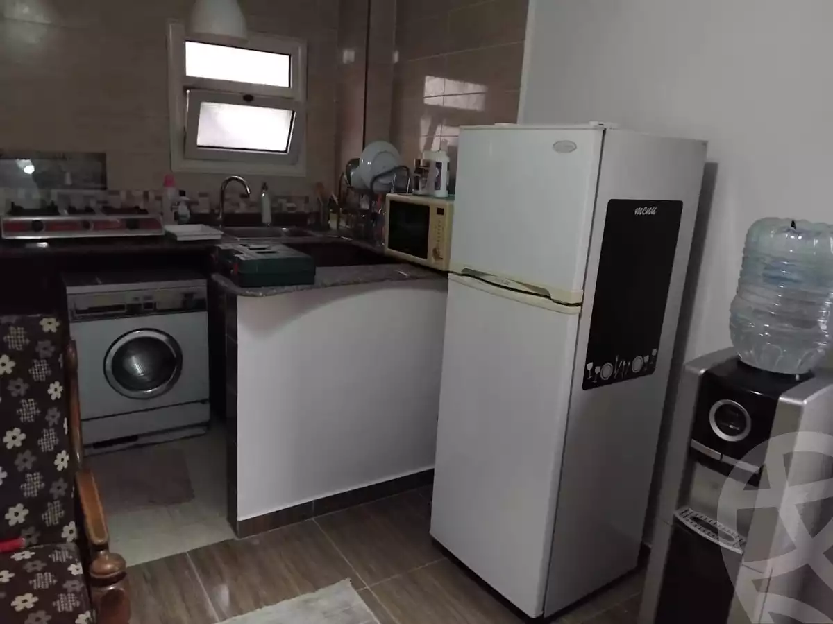 https://aqarmap.com.eg/en/listing/6339007-for-rent-cairo-new-cairo-el-banafsg-el-banafsag-9-abd-el-rahman-el-sharkawy-st