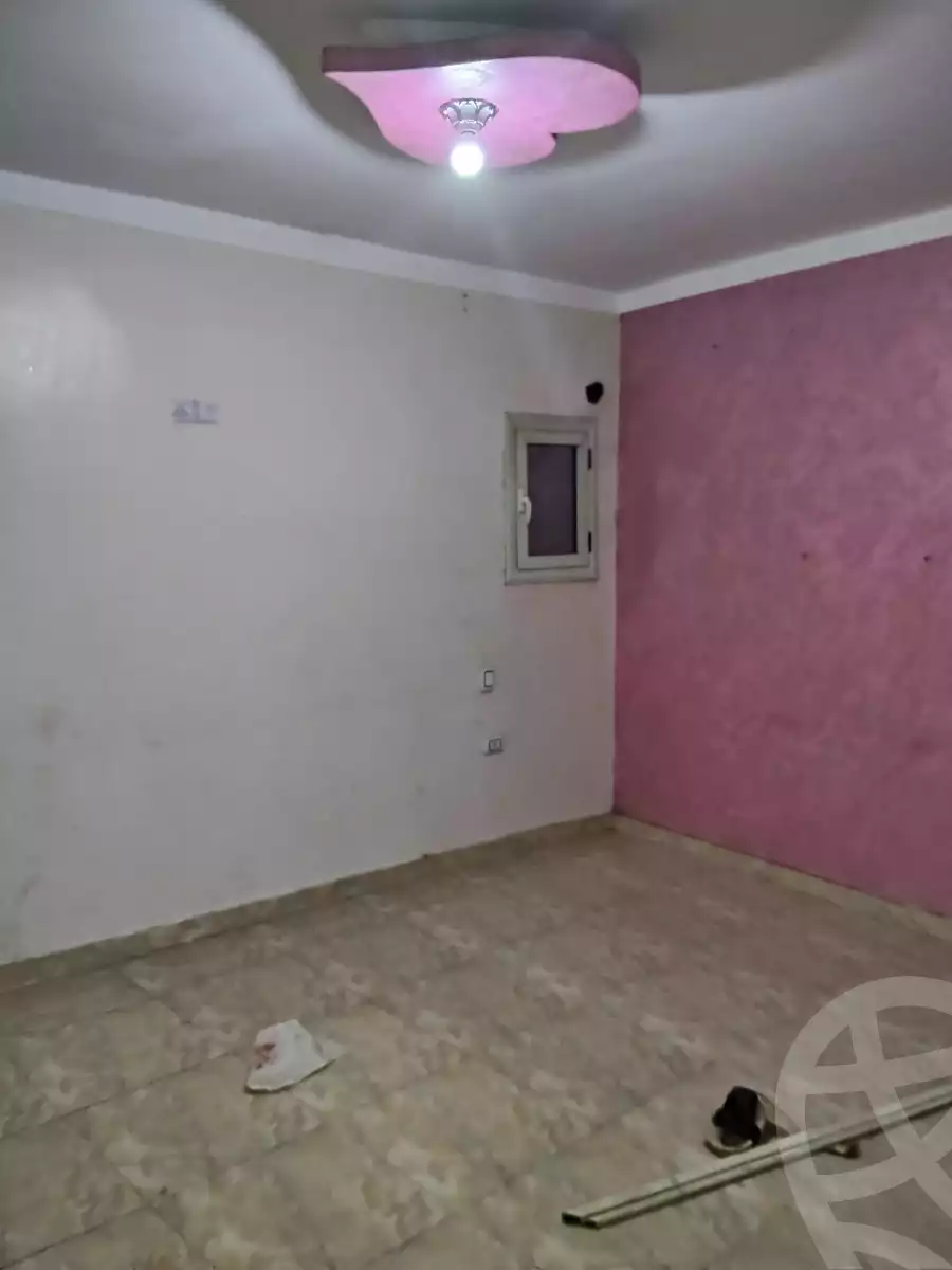 https://aqarmap.com.eg/en/listing/6339019-for-rent-cairo-faisal-el-maryotyah-el-mansheya-el-gadid-st