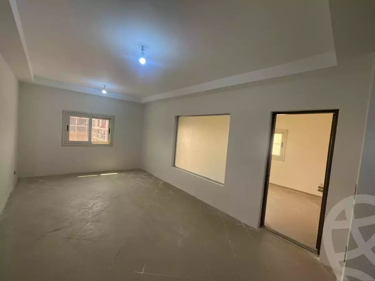 https://aqarmap.com.eg/ar/listing/6339050-for-rent-cairo-new-cairo-ganob-el-akadamiya-south-academy-g-sedki-suliman-st