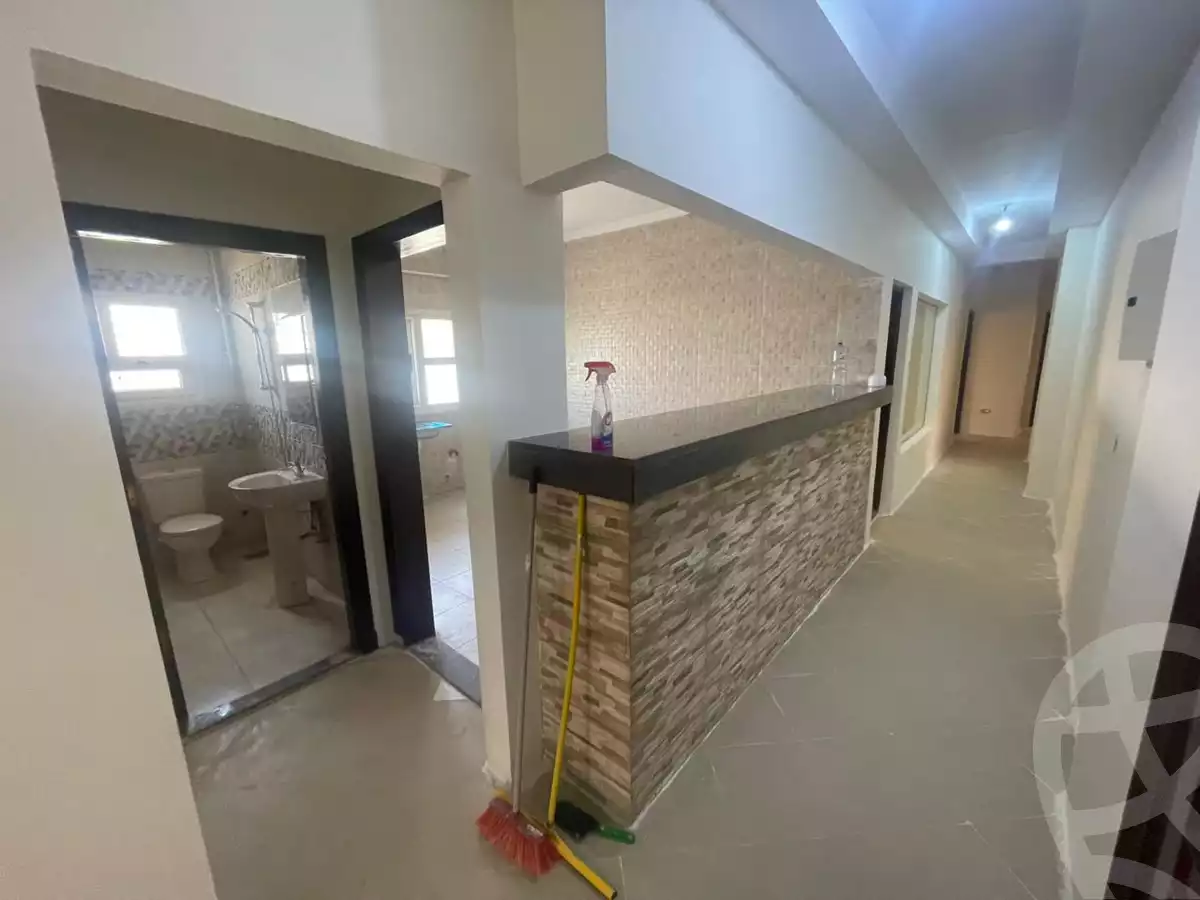 https://aqarmap.com.eg/ar/listing/6339050-for-rent-cairo-new-cairo-ganob-el-akadamiya-south-academy-g-sedki-suliman-st