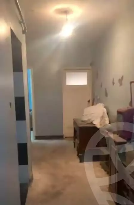 https://aqarmap.com.eg/en/listing/6339056-for-sale-cairo-ain-shams-ain-shams-el-sharkia