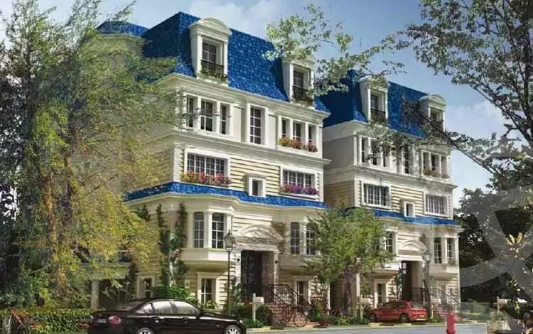 https://aqarmap.com.eg/ar/listing/6339043-for-sale-cairo-6th-of-october-compounds-mountain-view-icity-october-mv-park-mountain-view-icity-october