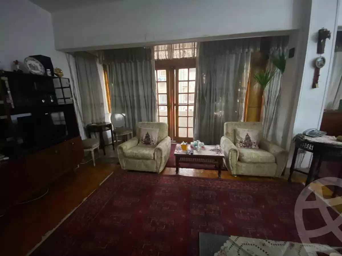 https://aqarmap.com.eg/ar/listing/6339026-for-rent-cairo-el-mohandesen-shareaa-sorya