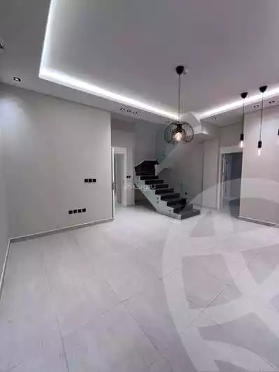 https://aqarmap.com.eg/en/listing/6339102-for-rent-cairo-faisal-shareaa-el-eshren