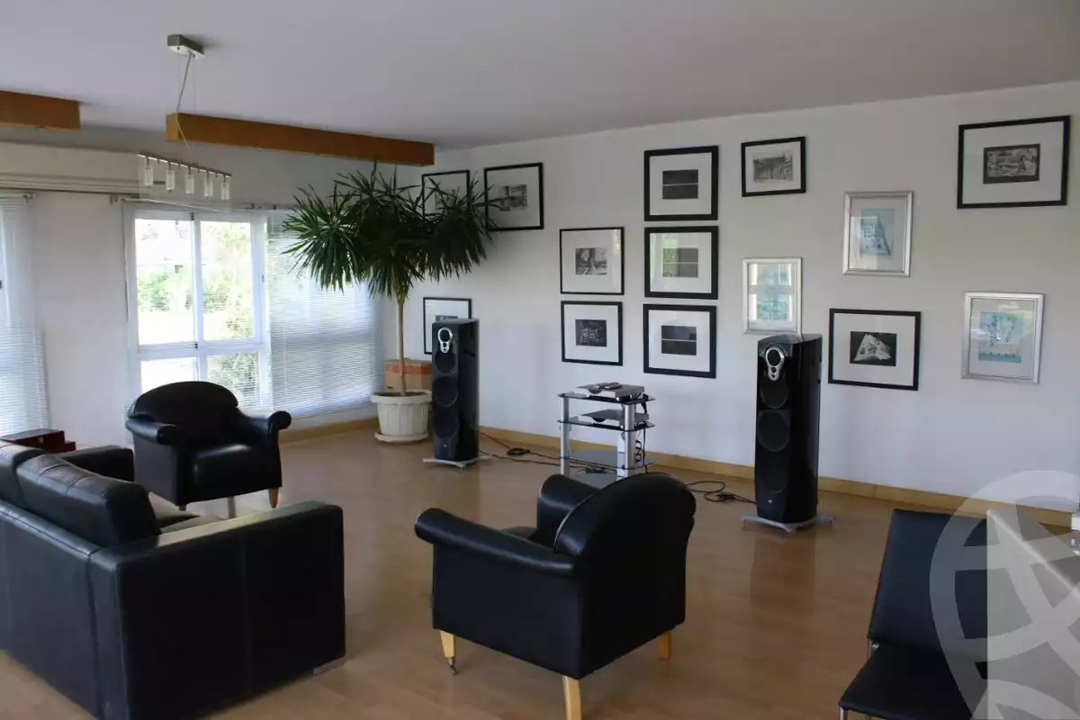 https://aqarmap.com.eg/en/listing/6339100-for-rent-cairo-el-sheikh-zayed-city-compounds-beverly-hills