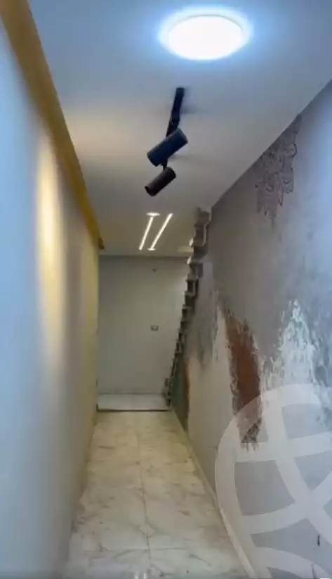 https://aqarmap.com.eg/ar/listing/6339133-for-sale-cairo-ain-shams-alf-maskn