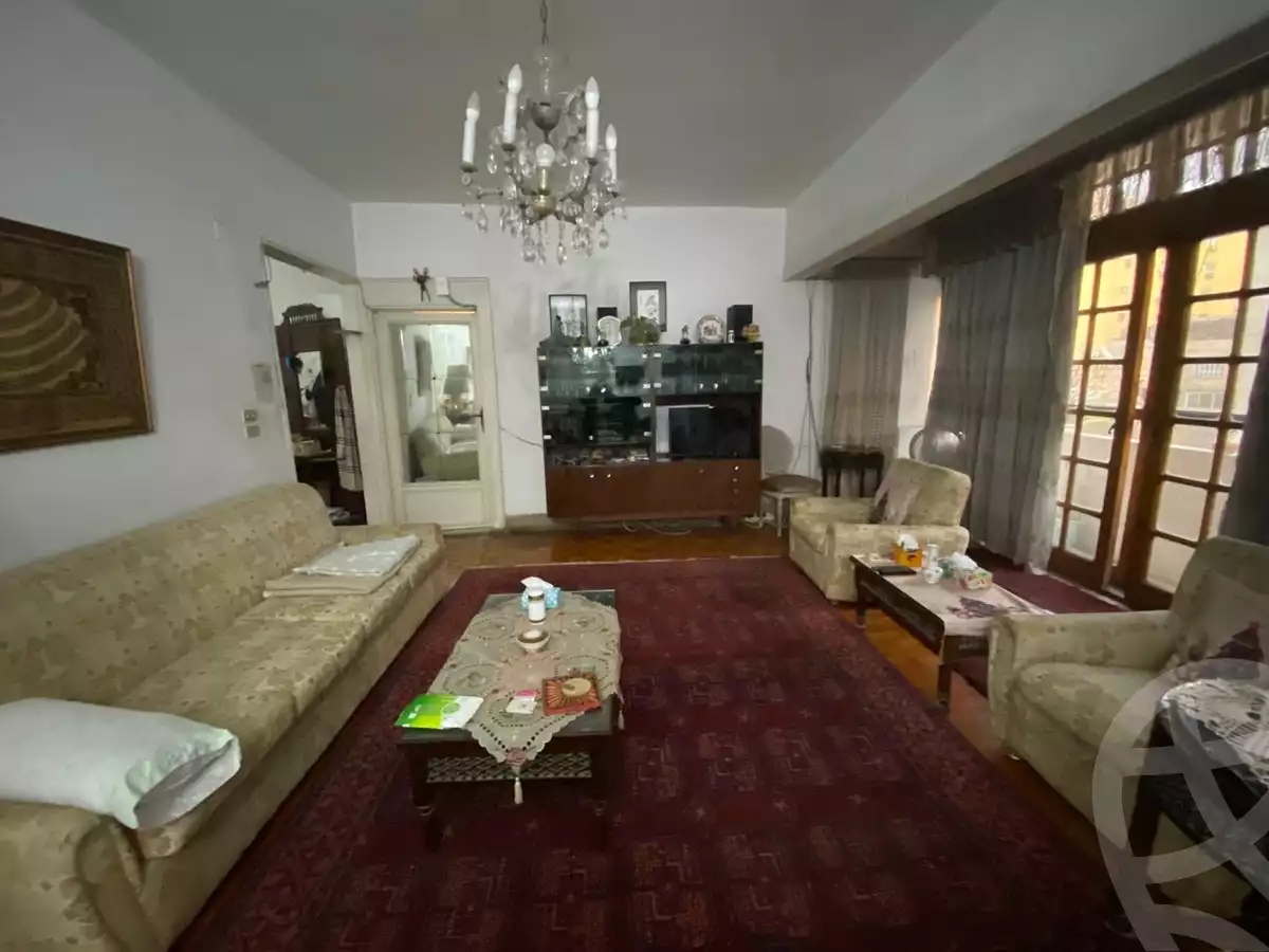 https://aqarmap.com.eg/ar/listing/6339132-for-rent-cairo-el-mohandesen-shareaa-sorya