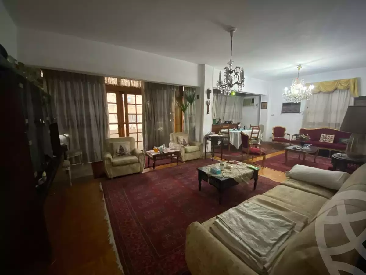 https://aqarmap.com.eg/ar/listing/6339132-for-rent-cairo-el-mohandesen-shareaa-sorya
