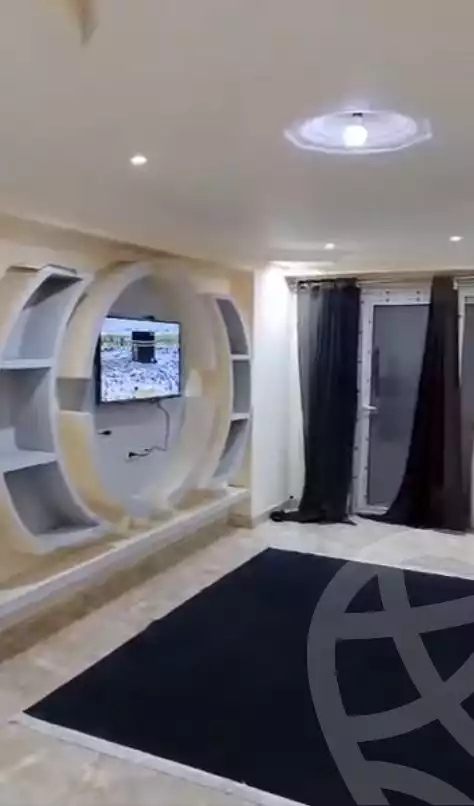 https://aqarmap.com.eg/en/listing/6339173-for-sale-cairo-ain-shams-alf-maskn-ismail-el-fangari-st