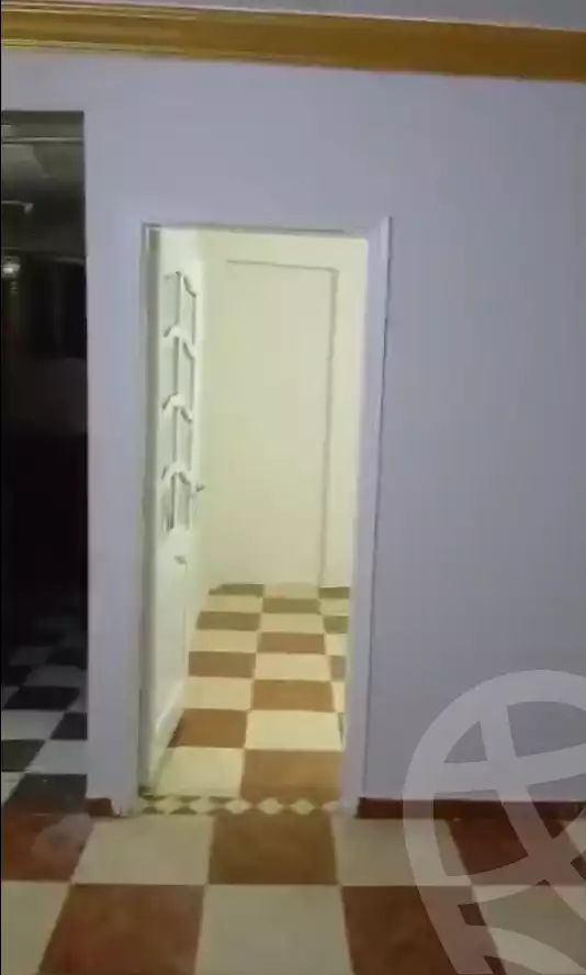https://aqarmap.com.eg/ar/listing/6339191-for-sale-qalyubia-shubra-el-khaima-bahtim