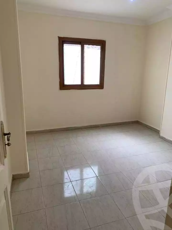 https://aqarmap.com.eg/ar/listing/6339206-for-rent-cairo-faisal-el-tawabeq