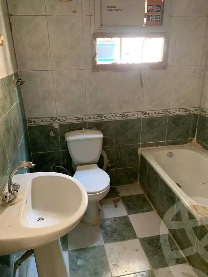 https://aqarmap.com.eg/ar/listing/6339206-for-rent-cairo-faisal-el-tawabeq