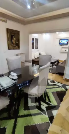 https://aqarmap.com.eg/ar/listing/6339216-for-rent-alexandria-miami